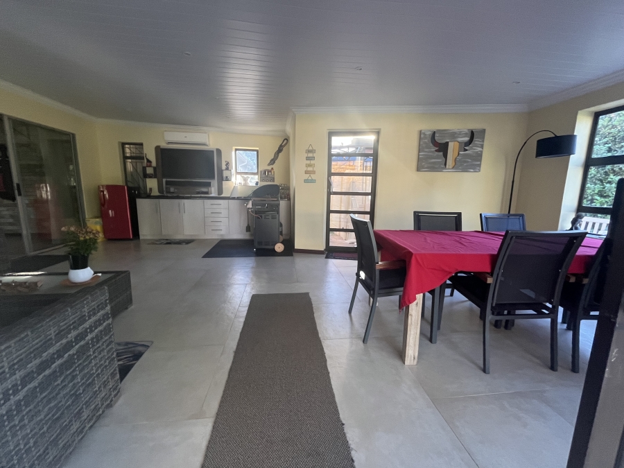 4 Bedroom Property for Sale in Die Bult North West